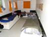 HWK 2012 023_small.jpg